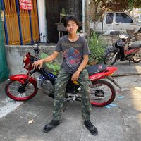 userog7atzjoi5