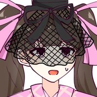 オリジナル楽曲 - ほあ