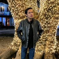 ed_serrano01