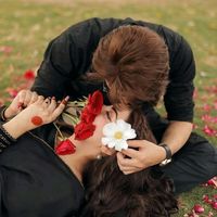 cute_angel392