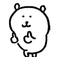 오리지널 사운드 - 드림계정
