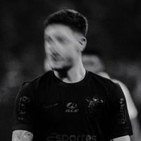 matheusbombo
