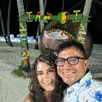 dolibethhernandez