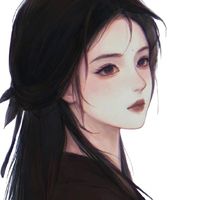 nhạc nền - Tieumeii_