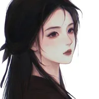 original sound - lisette.22