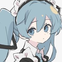 오리지널 사운드 - 미쨩