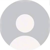 bunyi asal - I Q A