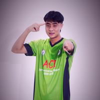 lptinuk