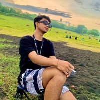 suara asli - Gung wira