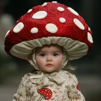 original sound - littleclassics