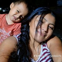 anitahernandez270