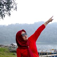 astriiaquarius