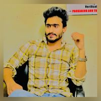 mr.haseeb52