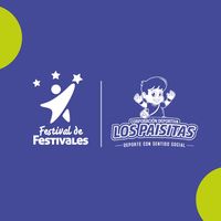 cdlospaisitas