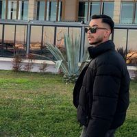 muratcanx_ko