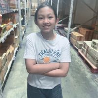 เสียงต้นฉบับ - Nada83066