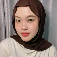 Kamu dan Kenangan