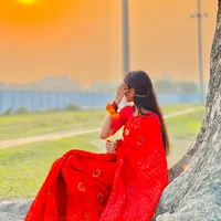 original sound - kanij_fatema15