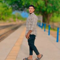 rimnas_0