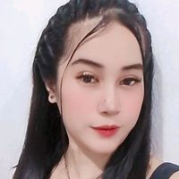 mamud1234564