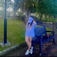 original sound - newalbum1