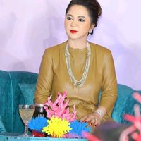 nhạc nền - Trai miền tây