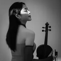 original sound - trangmayviolin