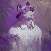 m3nn0s