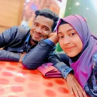 original sound - md_miraj_khan_170