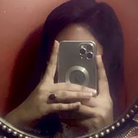 abeeha...khan..444