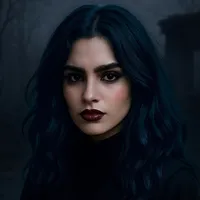original sound - malk_khalifaa