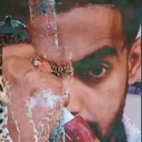 original sound - ❦꙰༆•✌️THIMIRU᭄PAIγAN🤘143🦅