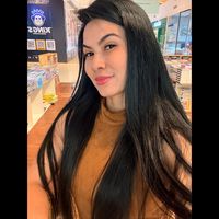 ana.errany