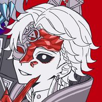 オリジナル楽曲 - 🐺