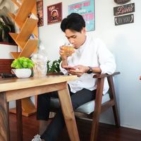 សំឡេងដើម - Tii redfish