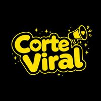corteviral_damidia