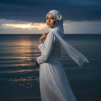 bunyi asal - Si lesung Pipit🌹