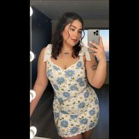 _gabyros