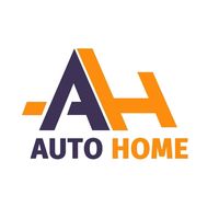 tataautohome
