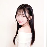 ririchan_914