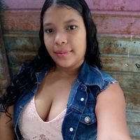 lamaracucha154