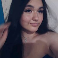 user2105102712