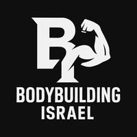 bodybuilding_israel
