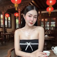 เสียงต้นฉบับ - 💞lingling 💞