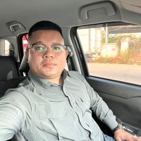 MonyReth