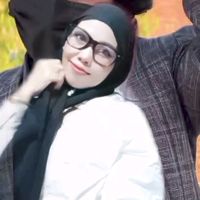 stikha78