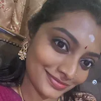 original sound - kaviyarasi97