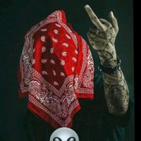 lilgunna01