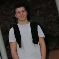 оригинальный звук