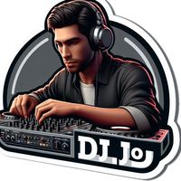 เสียงต้นฉบับ - Jo ReMix